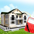 향남1등공인중개사사무소 이미지