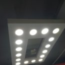 TOP 당구장 이미지