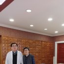 유운수한의원 이미지