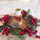 노원-현장-1345 | 노원 향수공방 / 퍼퓸 플레이 / 데이트 코스 추천