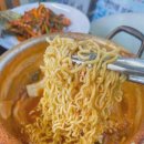 경기도 수원시 권선구 권광로 116 (권선동) | 가성비 좋은 수원시청역 맛집 양은이네 수원권선동점