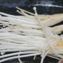 한우명가 식육식당 이미지