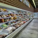 혁신마트 이미지