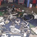 신흥자동차정비공업사 이미지