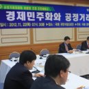 새미나 이미지