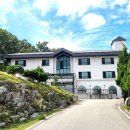 막곡리 복주병원 이미지