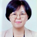 선수촌양지공인중개사사무소 이미지