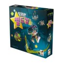 보드게임으로 배우는 영어 이미지