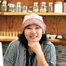 갤러리하루농장 이미지