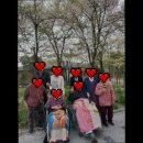 빛나환경 | {경기도, 안산시, 요양원, 요양센터, 추천!} 빛나노인요양원 안산시 요양원 추천