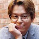 법무법인베스트로 이미지