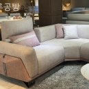 마루공방 이미지