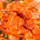 시골춘천닭갈비 이미지
