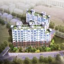 1순환로(3-172) 이미지