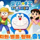 황금 성인PC 이미지