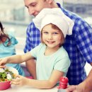 [1급과정] 아동미술지도사 1급 이미지