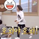 더 북스