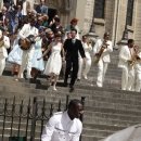 무드인디고 이미지