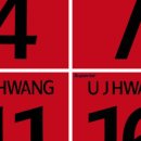 강남대로95길 48-4 네이버블로그