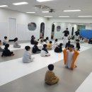 우정태권도장 이미지