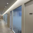 미밸런스의원 이미지