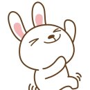 (주)아신케미칼 이미지