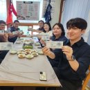 산정5일시장 이미지