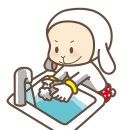 행복한이비인후과의원 이미지