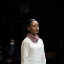 별들의전쟁 이미지