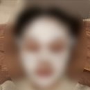 벨로의원 | [서울 신사] 스킨 보톡스, 슈링크 맛집 ‘벨로의원’ 솔직후기