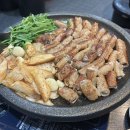 미쵸곱창 이미지