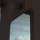 진건약품 이미지