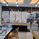 아이봄 안경 콘택트렌즈 이미지