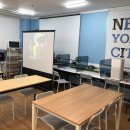 케이즈어학원 이미지