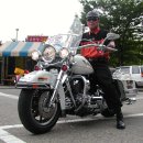 동정동011 이미지