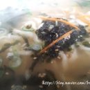 애비야칼국수 이미지