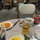 432 | 싱가포르항공 SQ605 SQ432 후기 창이공항 SATS 프미어 라운지 말레공항 오젠라이프마두 스피드보트 후기