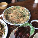 석남사 1호점 네이버블로그