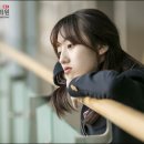 제원한의원 이미지