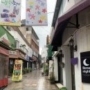 중성동135 이미지