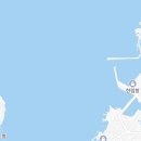 비양길100 이미지