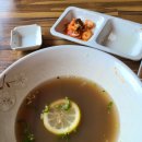 포아로-1 이미지