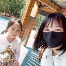 금오검도관 이미지