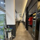 골프존파크 남악뉴캐슬점 | 남악, 오룡 스크린 골프장 방문기 [오룡 joy 골프존 파크], 깨끗하고 시설좋고 재미있는 스크린 골프장...