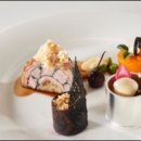 서서울생활과학고 이미지