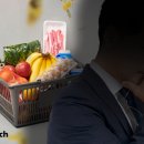 삼양통운(주) 이미지