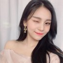 엄지문구 이미지