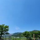 호숫가힐튼