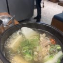 강남역 모범갈빗살 | 안동 한우 강남 무료주차 한우 소고기 회식 추천 모범갈빗살 강남역본점