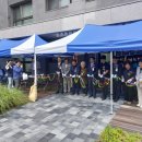 에스케이뷰경로당 이미지